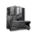 Etui do telefonów Tech-Protect Kevlar Cam+ 2-Set Galaxy S26 Black